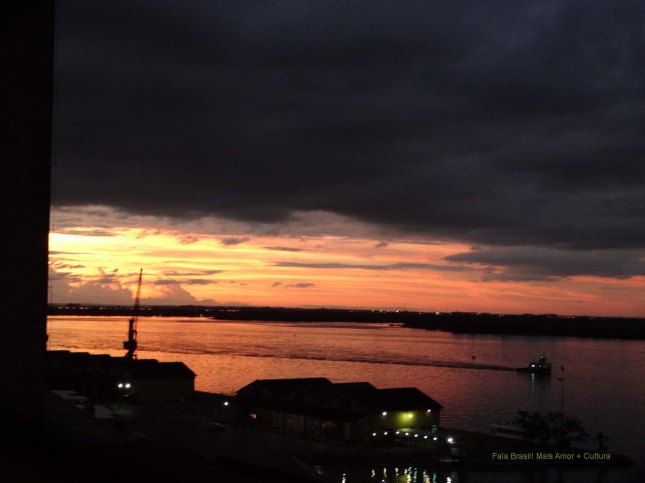 Fala Brasil Ft Rosane Scherer6701.jpg