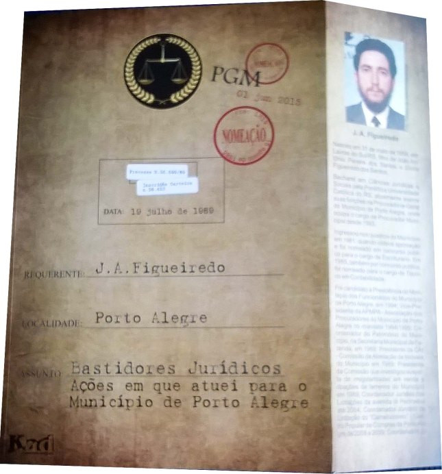 J-A-Figueiredo 1.jpg