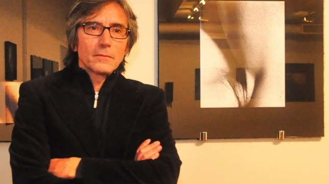 Nelson-Diniz-777x437 (1).jpg