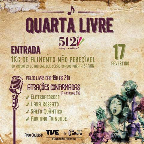 Espaço 512 - divulgação.jpg