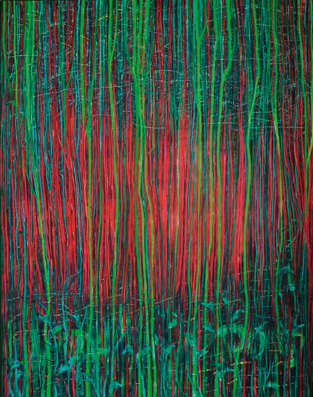 ESTHER BIANCO foto ACHUTTI (1).jpg