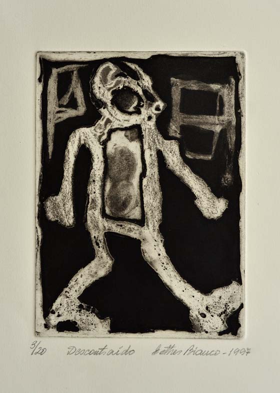 ESTHER BIANCO foto ACHUTTI (3).jpg