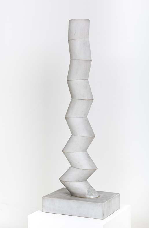 Sergio Camargo_ Homenagem a Brancusi sd foto João Musa.jpg