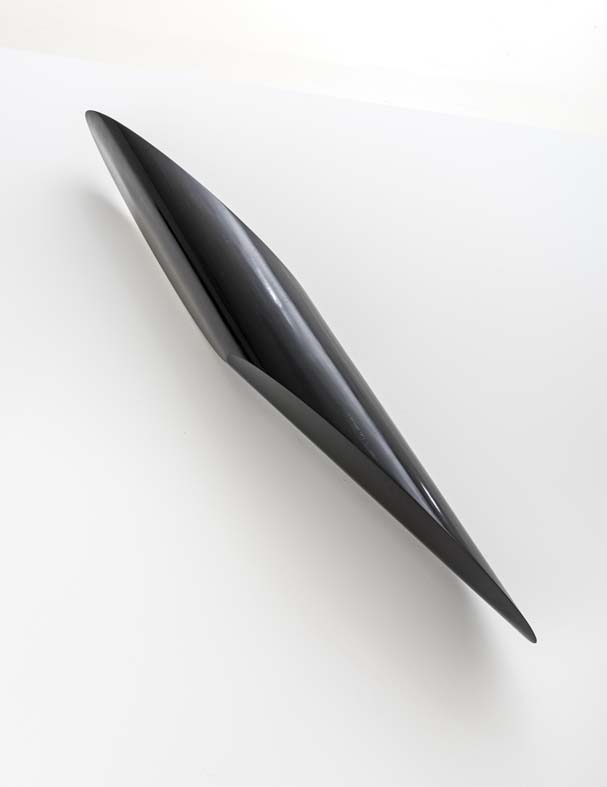 Sergio Camargo_ sem titulo sd foto João Musa 1.jpg