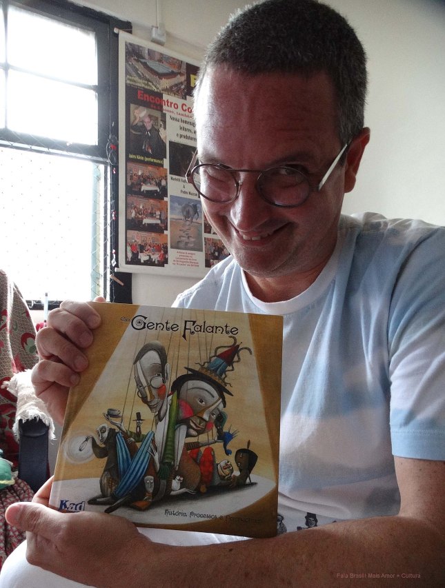 001 Fala Brasil Ft Rosane Scherer0015.jpg