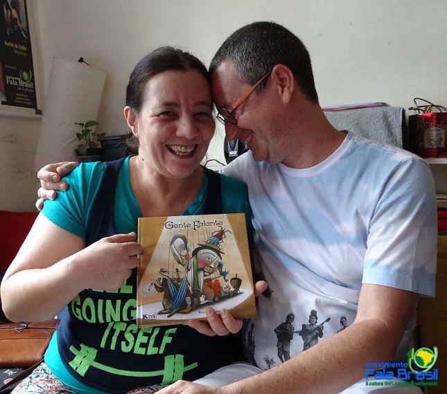 002 Fala Brasil Ft Rosane Scherer0017 cópia.jpg