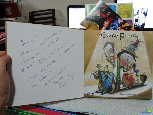 003 Fala Brasil Ft Rosane Scherer0022 cópia.jpg