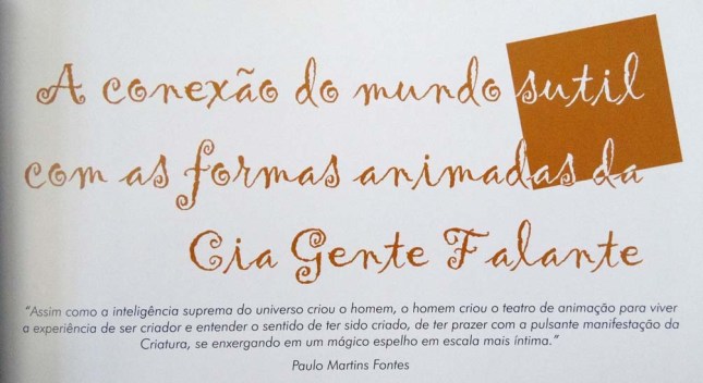 004 Fala Brasil Ft Rosane Scherer0022 cópia.jpg