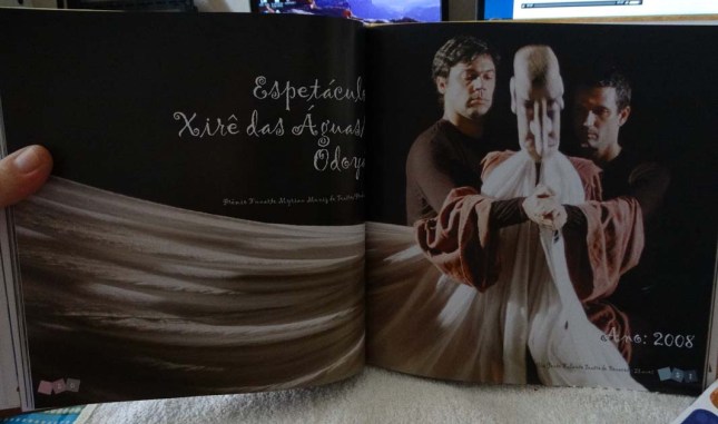 005 Fala Brasil Ft Rosane Scherer0022 cópia.jpg