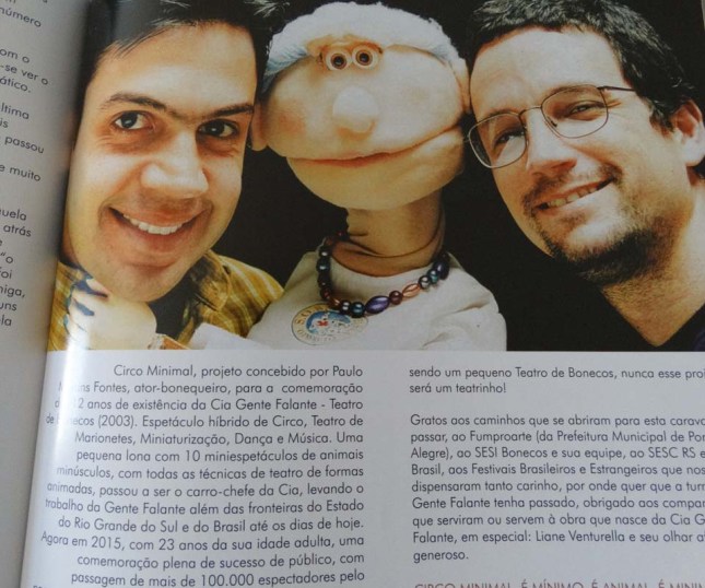 006 Fala Brasil Ft Rosane Scherer0022 cópia.jpg